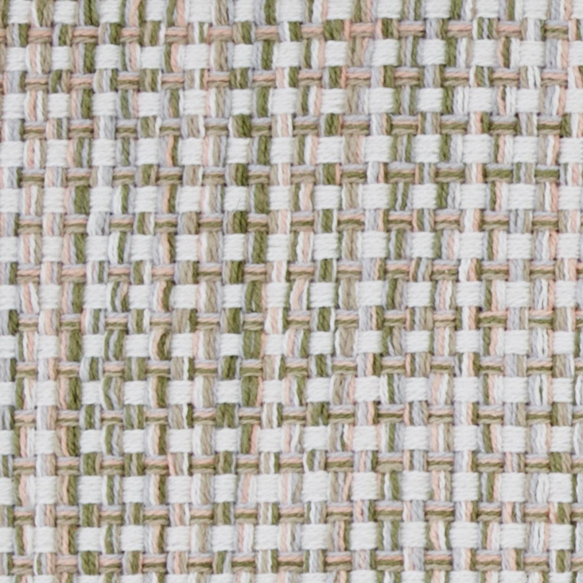 Basket Weave Placemats - Meadow | Park Designs - The Fox Decor