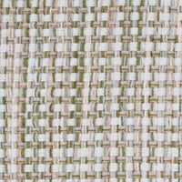 Thumbnail for Basket Weave Placemats - Meadow | Park Designs