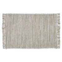 Thumbnail for Basket Weave Placemats - Meadow | Park Designs - The Fox Decor