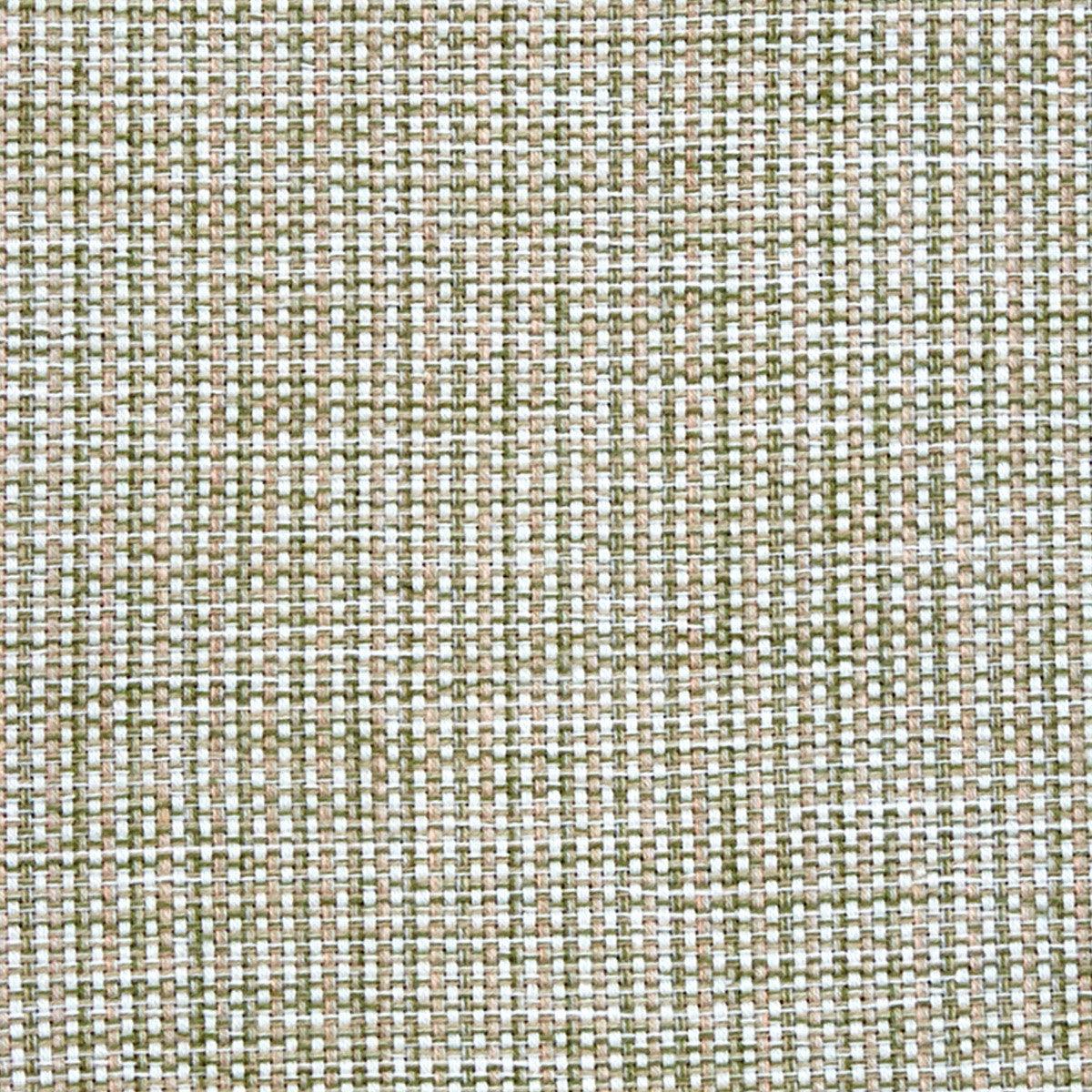 Basket Weave Napkin - Meadow set of 6 park Designs - The Fox Decor