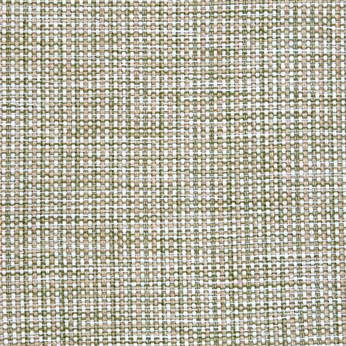 Basket Weave Napkin - Meadow set of 6 park Designs