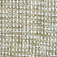 Thumbnail for Basket Weave Napkin - Meadow set of 6 park Designs