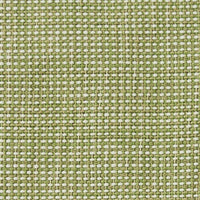 Thumbnail for Basketweave Napkin - Evergreen set of 6 Park Designs - The Fox Decor