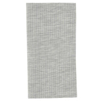 Thumbnail for Basketweave Napkin - Rain set of 6 Park Designs - The Fox Decor