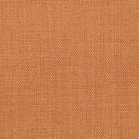 Tweed Napkin - Ginger set of 4 Park Designs - The Fox Decor