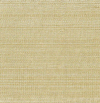 Thumbnail for Casual Classics Napkin - Bisque set of 2 Park Designs - The Fox Decor