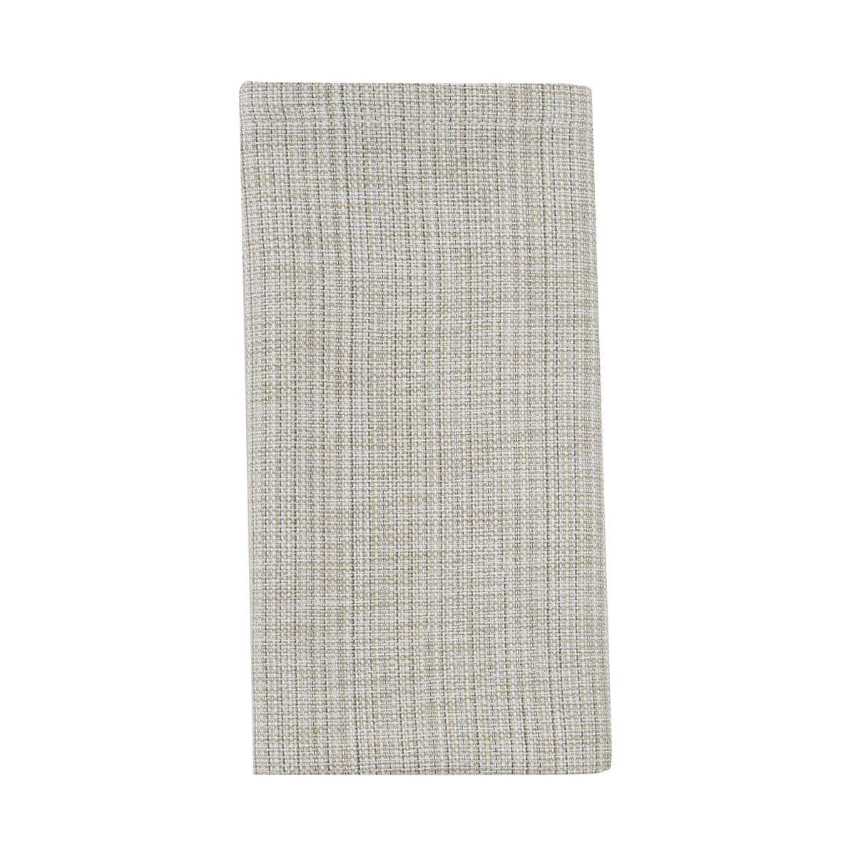 Casual Classics Napkin - Irish Cream set of 4 Park Designs - The Fox Decor