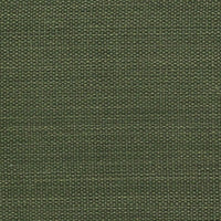 Thumbnail for Casual Classics Napkin - Evergreen set of 4 Park Designs - The Fox Decor