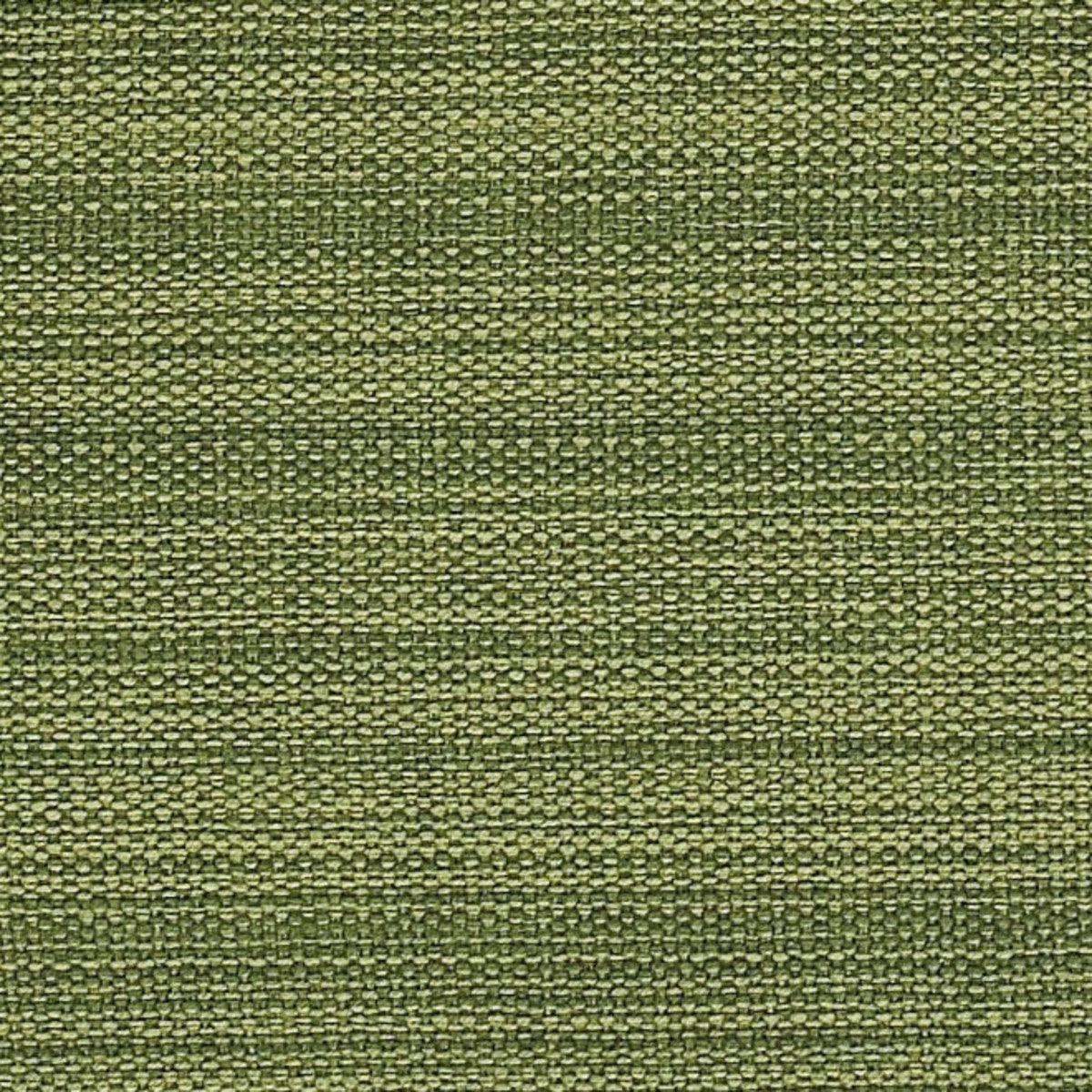 Casual Classics Napkin - Green set of 4 Park Designs - The Fox Decor