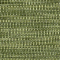 Casual Classics Napkin - Green set of 4 Park Designs - The Fox Decor