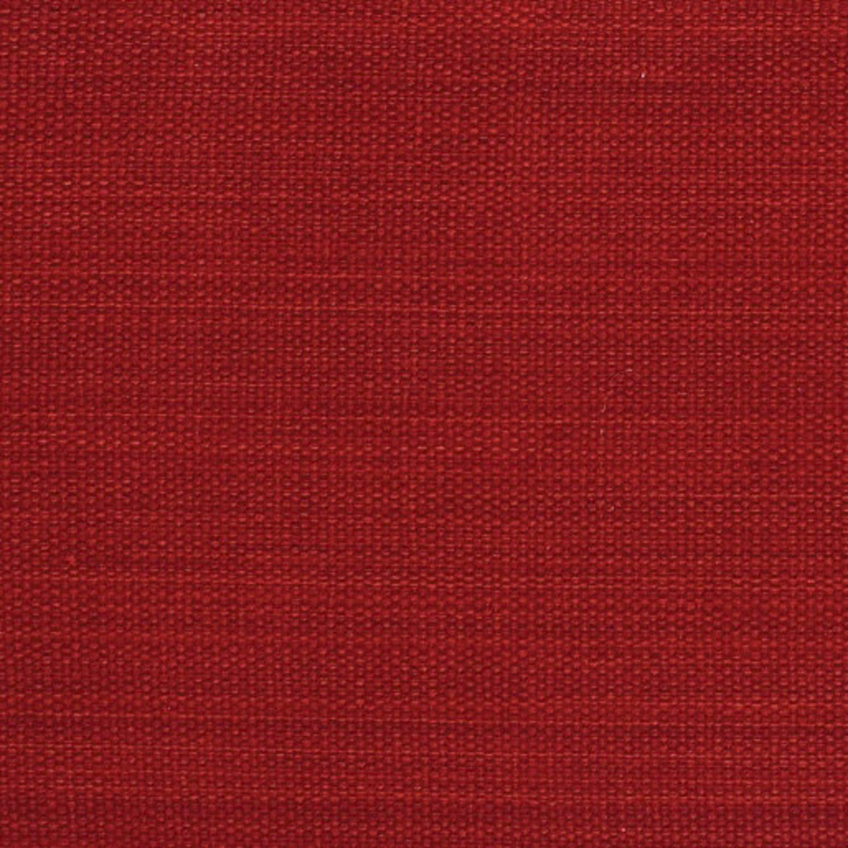 Casual Classics Napkin - Red set of 4  Park Designs