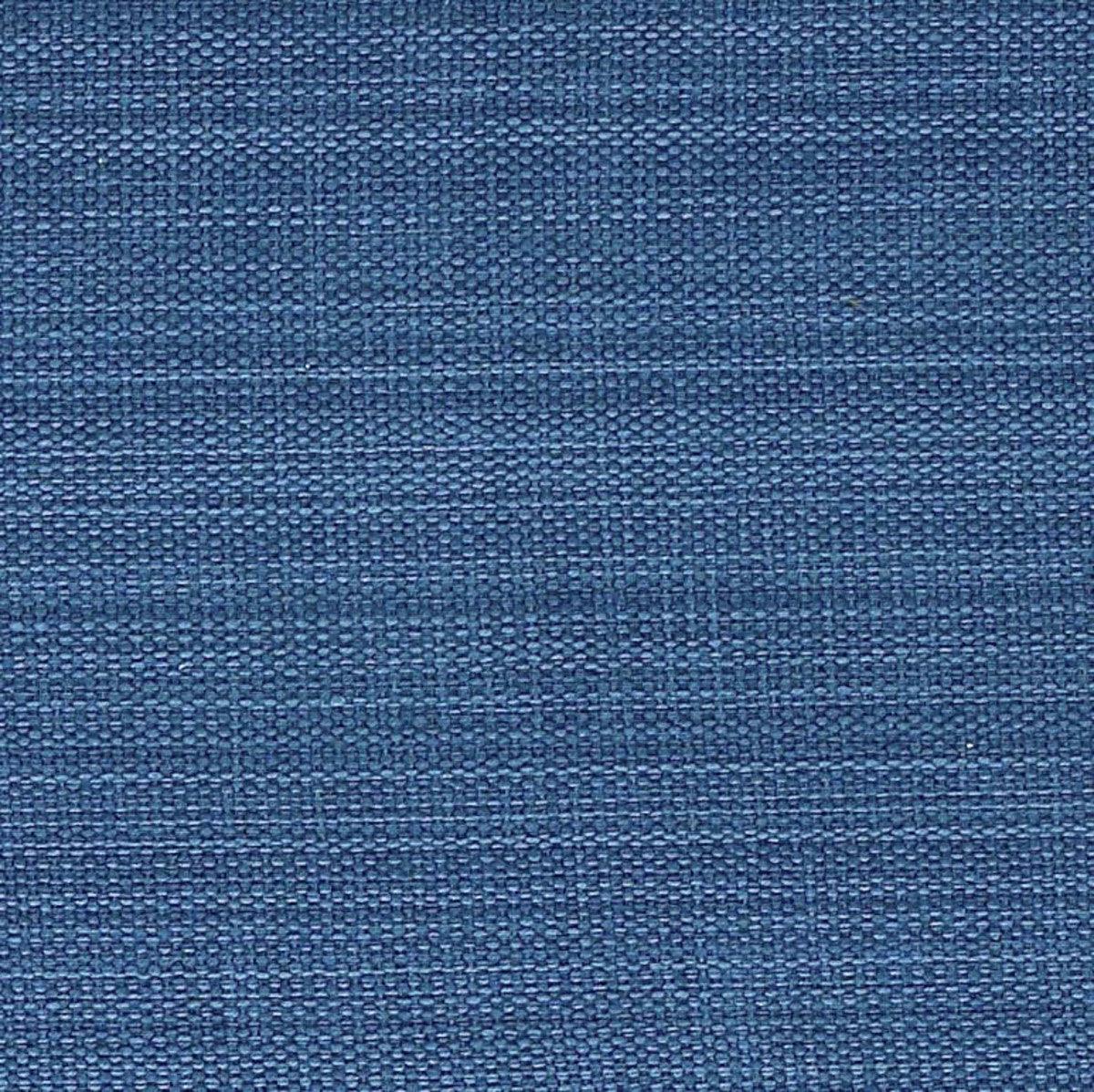 Casual Classics Napkin - Newport Blue set of 4 Park Designs - The Fox Decor