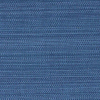 Thumbnail for Casual Classics Napkin - Newport Blue set of 4 Park Designs - The Fox Decor