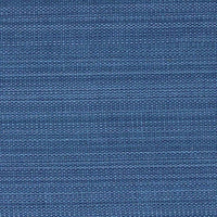 Thumbnail for Casual Classics Napkin - Newport Blue set of 4 Park Designs