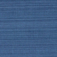 Thumbnail for Casual Classics Napkin - Newport Blue set of 4 Park Designs