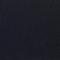 Casual Classics Napkin - Black set of 4 Park Designs - The Fox Decor