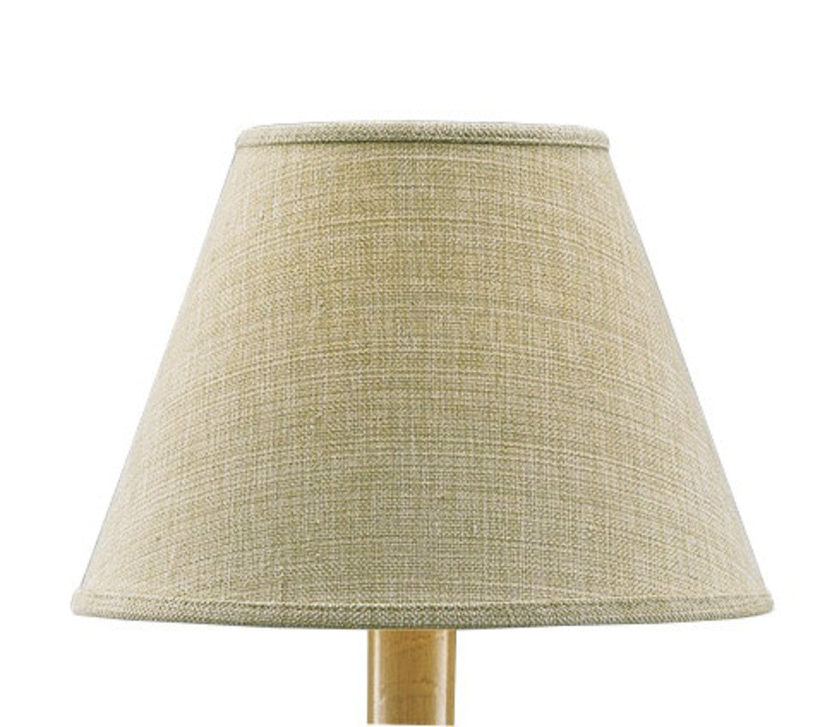 Casual Classics Shade - 12" - Wheat  Park Designs