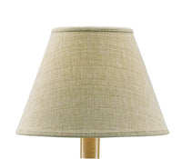 Casual Classics Shade - 12