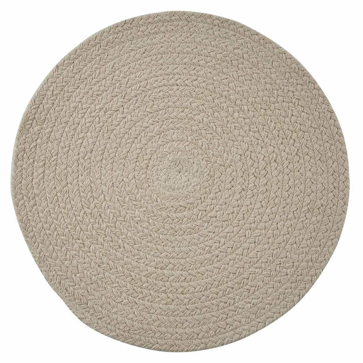 Essex Placemat - Pebble Set of 6 Park Designs - The Fox Decor