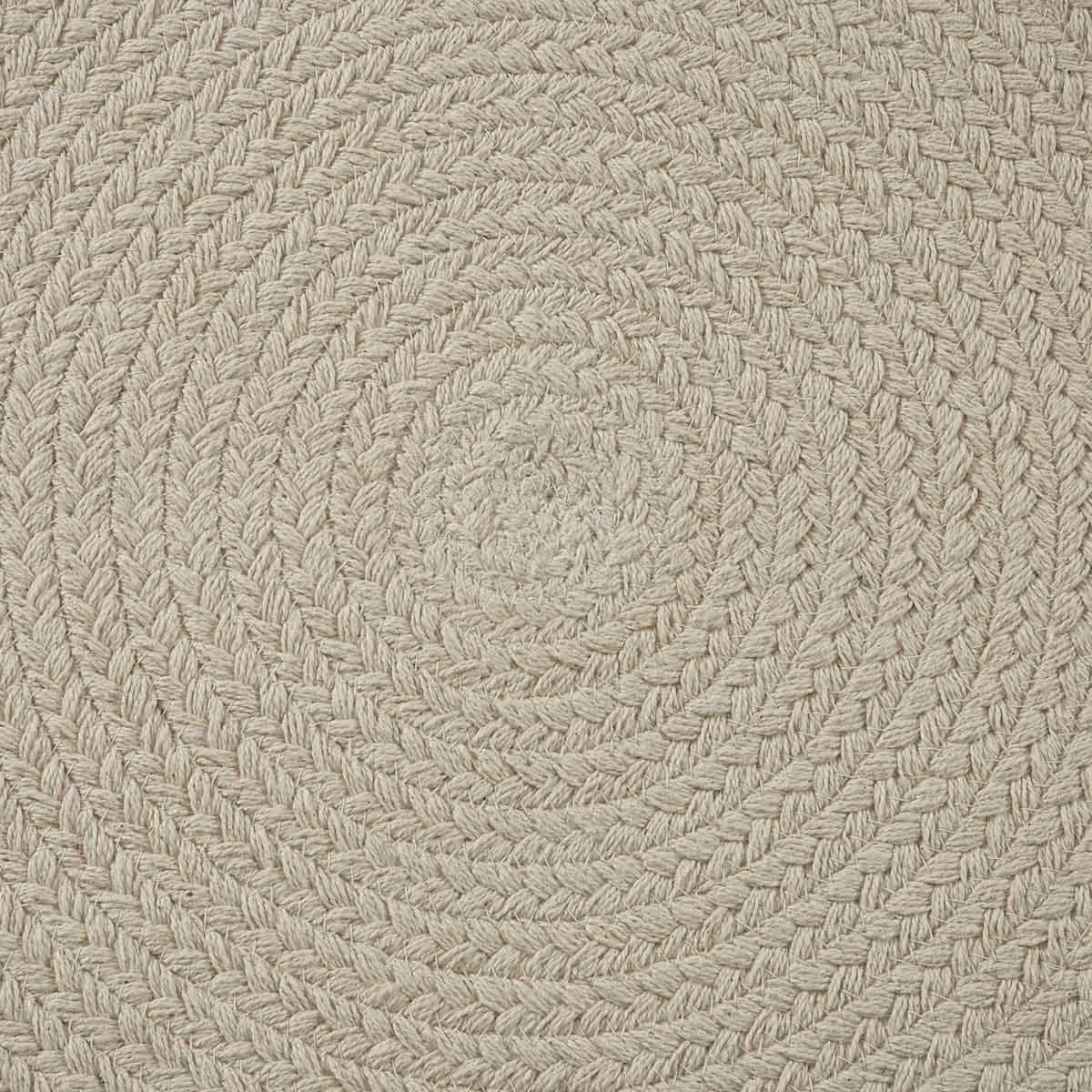 Essex Placemat - Pebble Set of 6 Park Designs - The Fox Decor