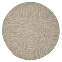 Thumbnail for Essex Placemat - Pebble Set of 6 Park Designs - The Fox Decor