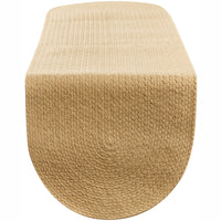 Essex Table Runner 54