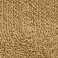 Essex Table Runner 54