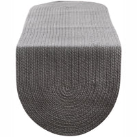 Essex Table Runner 54