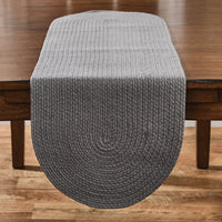 Essex Table Runner 54