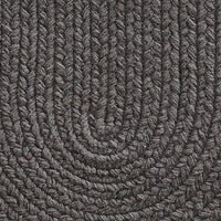 Essex Table Runner 54