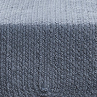 Essex Table Runner 54