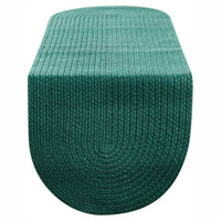 Essex Table Runner 54