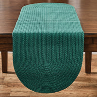 Essex Table Runner 54