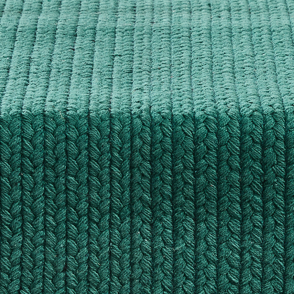 Essex Table Runner 54" L - Peacock Set of 2 Park Designs - The Fox Decor