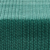 Essex Table Runner 54