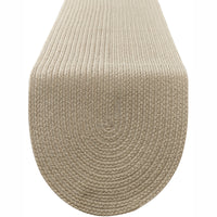 Essex Table Runner 54