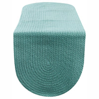 Essex Table Runner 54