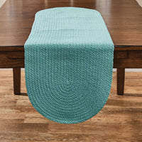 Essex Table Runner 54