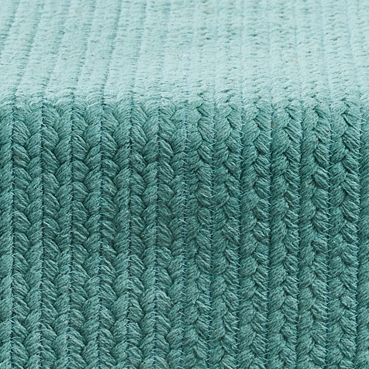 Essex Table Runner 54" L - Sea Spray Set of 2 Park Designs - The Fox Decor