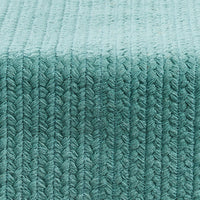 Essex Table Runner 54