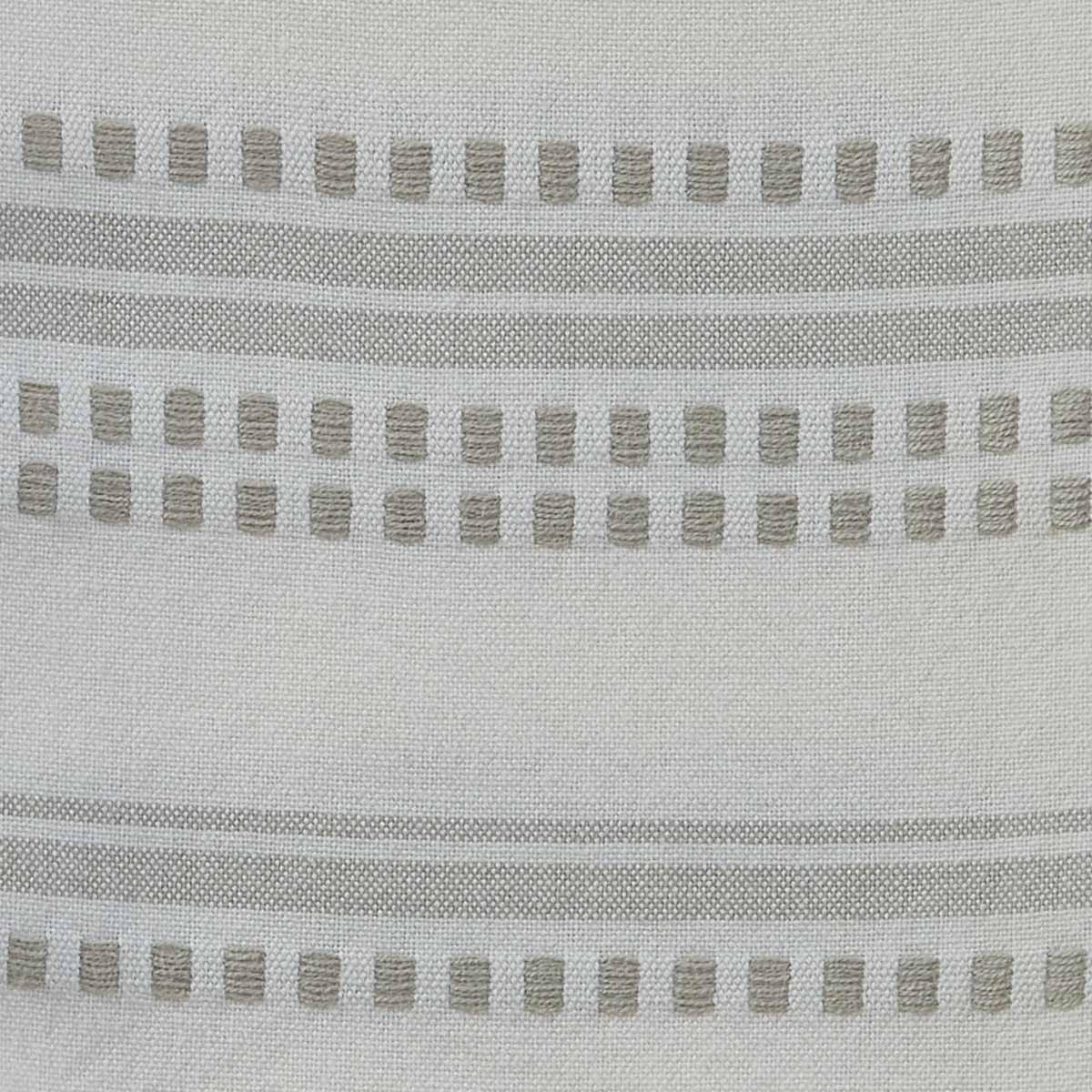 Kyla Woven Towel - Pebblet Set of 2 Park Designs - The Fox Decor