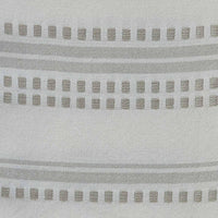 Thumbnail for Kyla Woven Towel - Pebblet Set of 2 Park Designs - The Fox Decor