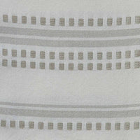 Thumbnail for Kyla Woven Towel - Pebblet  Set of 2 Park Designs