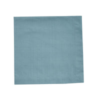 Thumbnail for Elements Napkin - Aqua  Set of 4 Park Designs