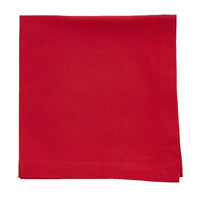 Thumbnail for Elements Napkin - Fuchsia Set of 4 Park Designs - The Fox Decor