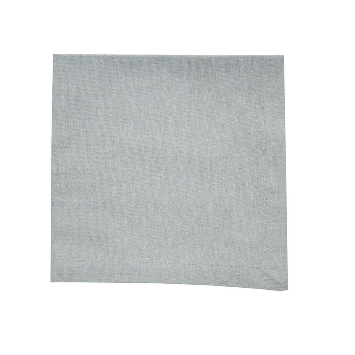 Elements Napkin - Blue Mist Set of 6 Park Designs - The Fox Decor