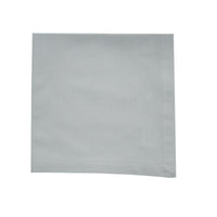 Elements Napkin - Blue Mist Set of 6 Park Designs - The Fox Decor