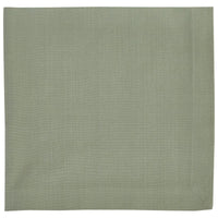 Elements Napkin - Laurel Set of 12 Park Designs - The Fox Decor