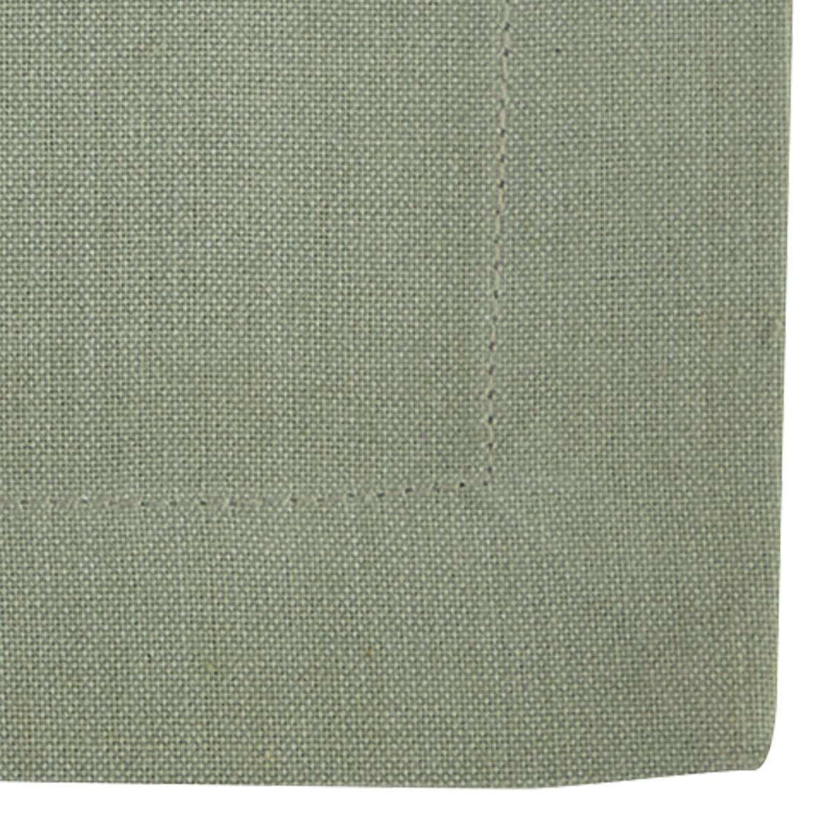 Elements Napkin - Laurel Set of 12 Park Designs - The Fox Decor