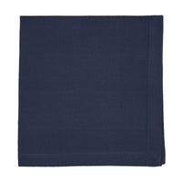 Thumbnail for Elements Napkin - Midnight Set of 6  Park Designs